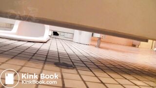 Scat Japanese - video 74