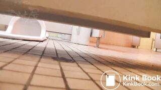 Scat Japanese - video 74