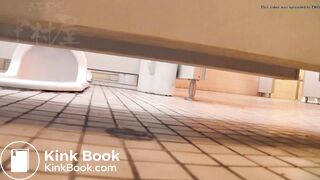 Scat Japanese - video 74