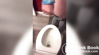 Long turd - video 53
