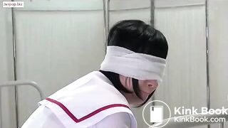 Scat Hospital - video 2