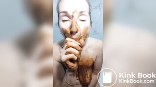 Cagando e se sujando parte 2