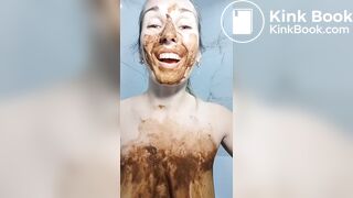 Cagando e se sujando parte 2