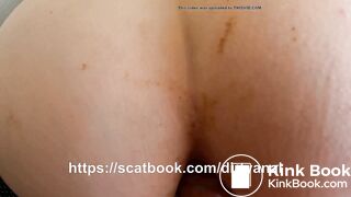 My first dirty anal with a mistress