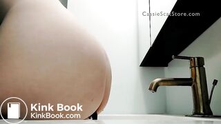 farting and scat comp