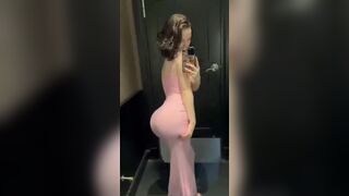 Hot scat couple - video 11