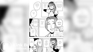 hentai scat - video 2