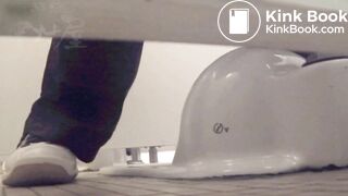 Scat Japanese - video 75