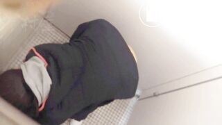 Scat Japanese - video 75