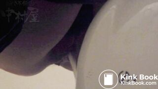 Scat Japanese - video 75