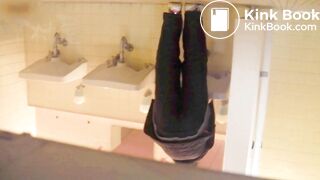 Scat Japanese - video 75