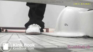 Japanese Scat - video 26