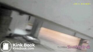 Japanese Scat - video 26