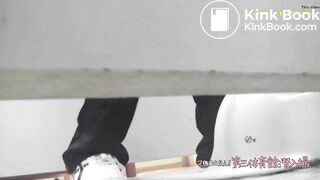 Japanese Scat - video 26