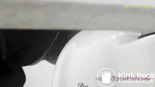 Japanese Scat - video 26