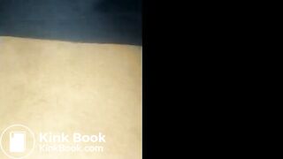 "love" drive ebony scat comp