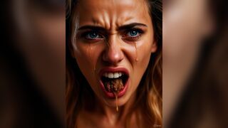 eating it - video 3