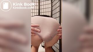 UNDIES MESSING - video 4