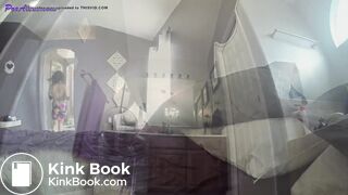 PA - MILF drops bomb