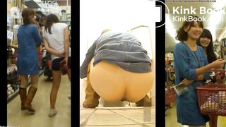 Scat Japanese - video 77