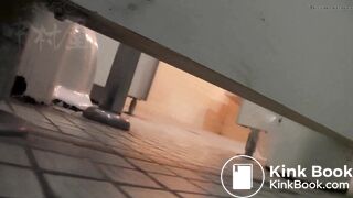 Scat Japanese - video 73