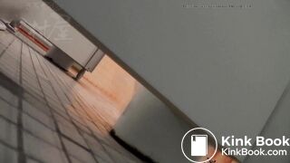 Scat Japanese - video 73