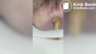 Such a holestretcher