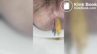 Such a holestretcher