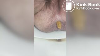 Such a holestretcher