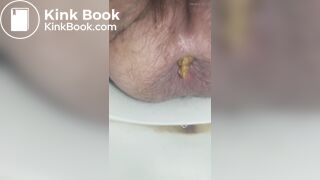 Such a holestretcher