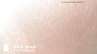 Girl ppop in river 1