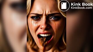 eat it now