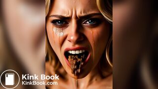 eat it now