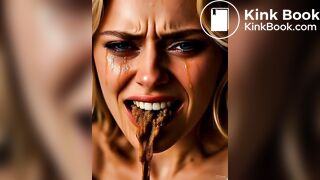 eat it now
