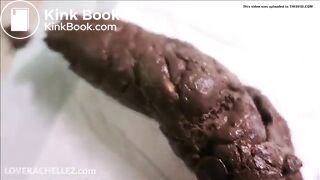 I Love it - video 2