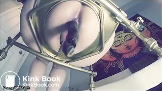 I Love it - video 2