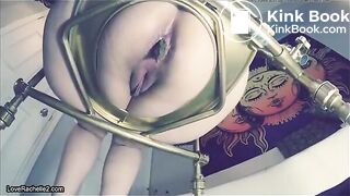I Love it - video 2