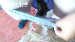 Pants are Useless - video 2