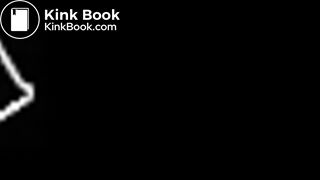 Massive Dildo Poop Smear