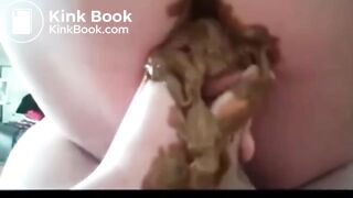 Dirty anal 2 - video 13