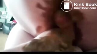 Dirty anal 2 - video 13