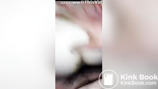 Dirty anal 1 - video 4