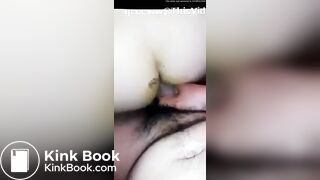 Dirty anal 1 - video 4