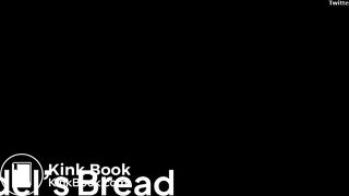 Videl Sharts Herself