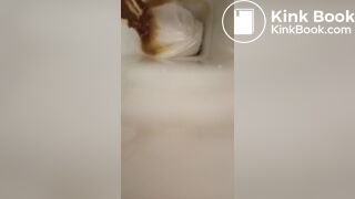 Surprise to the end!