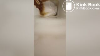 Surprise to the end!