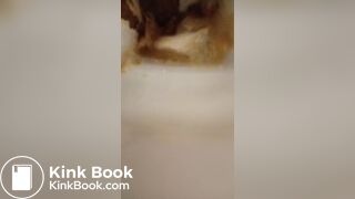 Surprise to the end!