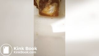 Surprise to the end!