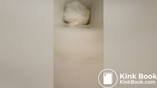 Surprise to the end!