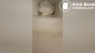 Surprise to the end!